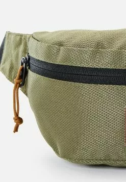 Rip Curl Small Midnight Waist Bag -Rip Curl Sales rip curl 1350 4135426 4