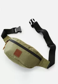 Rip Curl Small Midnight Waist Bag -Rip Curl Sales rip curl 1350 4135426 5