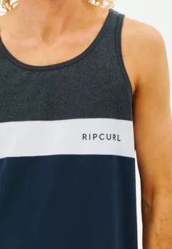 Rip Curl Undertow Panel Tank Top 6 Rip Curl Undertow Panel Tank Top -Rip Curl Sales rip curl 1365 9435426 3