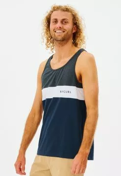 Rip Curl Undertow Panel Tank Top 7 Rip Curl Undertow Panel Tank Top -Rip Curl Sales rip curl 1365 9435426 4