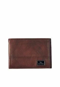 Rip Curl Corpawatu Icon Slim Wallet