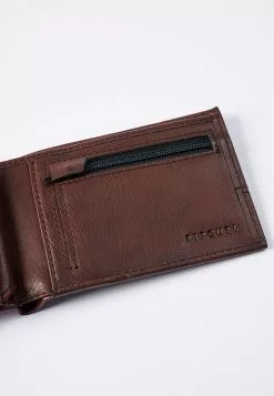Rip Curl Corpawatu Icon Slim Wallet -Rip Curl Sales rip curl 1371 7135426 3