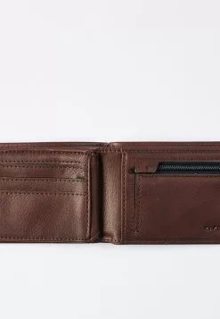 Rip Curl Corpawatu Icon Slim Wallet -Rip Curl Sales rip curl 1371 7135426 4