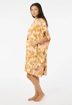 Rip Curl Sunday Swell Hooded Poncho Towel -Rip Curl Sales rip curl 1376 3177926 3