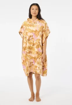 Rip Curl Sunday Swell Hooded Poncho Towel -Rip Curl Sales rip curl 1377 3177926 4