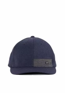 Rip Curl Reflector Flexfit Cap