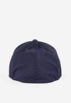 Rip Curl Reflector Flexfit Cap -Rip Curl Sales rip curl 1378 9145426 3