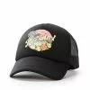 Rip Curl Lei Lei Trucker Cap