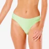 Rip Curl Premium Surf Bikini Full Pant
