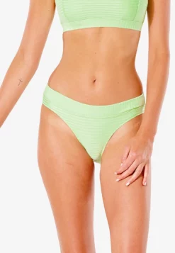Rip Curl Premium Surf Bikini Full Pant