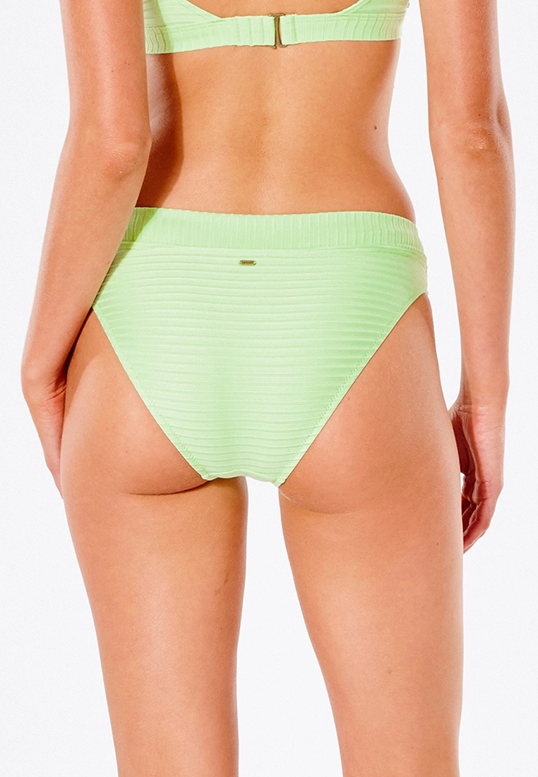 Rip Curl Premium Surf Bikini Full Pant 2 Rip Curl Premium Surf Bikini Full Pant - Image 2