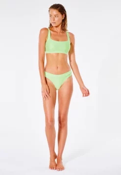Rip Curl Premium Surf Bikini Full Pant 7 Rip Curl Premium Surf Bikini Full Pant -Rip Curl Sales rip curl 1488 8311106 4