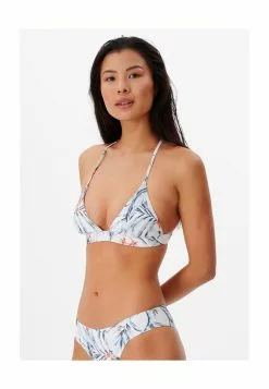 Rip Curl Diamond Bay Cross Back Tri Bikini Top -Rip Curl Sales rip curl 1623 7025806 4