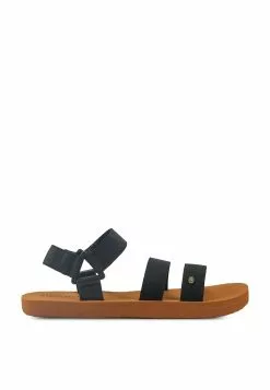 Rip Curl P-Low Cruz Sandals