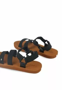 Rip Curl P-Low Cruz Sandals -Rip Curl Sales rip curl 1730 2696136 3