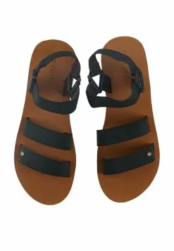 Rip Curl P-Low Cruz Sandals -Rip Curl Sales rip curl 1730 2696136 4