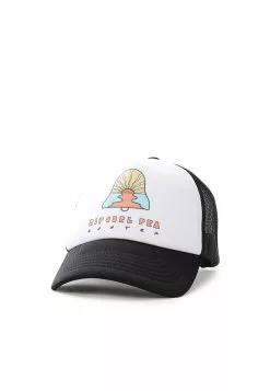 Rip Curl Pro 2022 Cap
