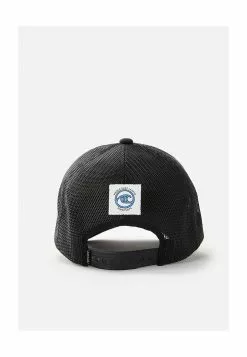 Rip Curl Pro 2022 Cap -Rip Curl Sales rip curl 1755 4684806 3