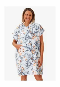 Rip Curl Diamond Bay Hooded Towel