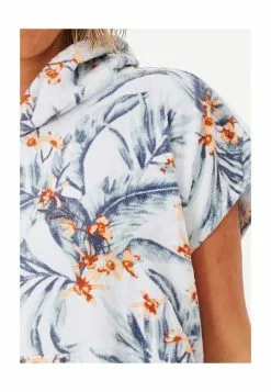 Rip Curl Diamond Bay Hooded Towel -Rip Curl Sales rip curl 1839 3425806 3