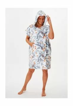 Rip Curl Diamond Bay Hooded Towel -Rip Curl Sales rip curl 1840 3425806 4