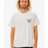 Rip Curl Fadeout Essential Tee