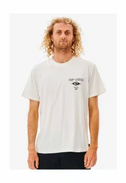 Rip Curl Fadeout Essential Tee