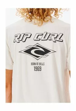 Rip Curl Fadeout Essential Tee 7 Rip Curl Fadeout Essential Tee -Rip Curl Sales rip curl 1844 3894806 3