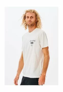 Rip Curl Fadeout Essential Tee 8 Rip Curl Fadeout Essential Tee -Rip Curl Sales rip curl 1844 3894806 4