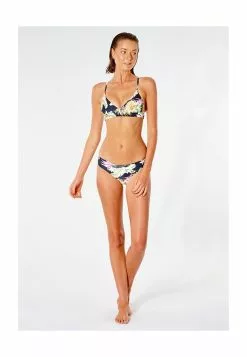 Rip Curl On The Coast Tri Bikini Top -Rip Curl Sales rip curl 1847 0005806 5