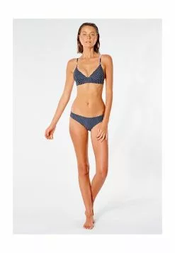 Rip Curl On The Coast Tri Bikini Top -Rip Curl Sales rip curl 1847 0005806 6