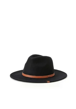 Rip Curl Sierra Wool Panama Hat