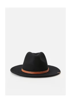 Rip Curl Sierra Wool Panama Hat -Rip Curl Sales rip curl 1854 4594806 3