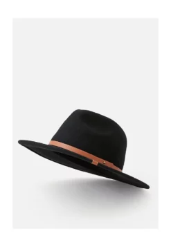 Rip Curl Sierra Wool Panama Hat -Rip Curl Sales rip curl 1855 4594806 4