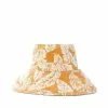 Rip Curl Tres Cool UPF Sun Hat