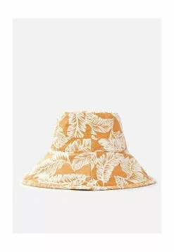 Rip Curl Tres Cool UPF Sun Hat -Rip Curl Sales rip curl 1856 2215806 3