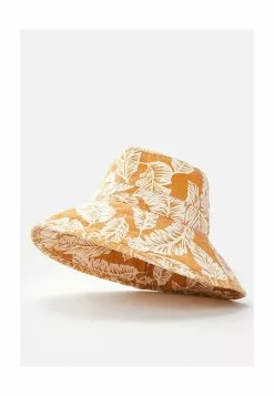 Rip Curl Tres Cool UPF Sun Hat -Rip Curl Sales rip curl 1856 2215806 4
