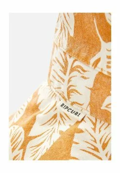 Rip Curl Tres Cool UPF Sun Hat -Rip Curl Sales rip curl 1856 2215806 5