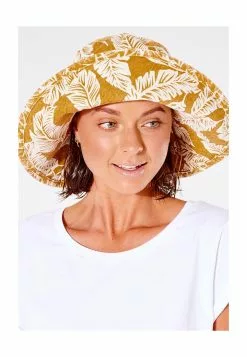 Rip Curl Tres Cool UPF Sun Hat -Rip Curl Sales rip curl 1857 2215806 6