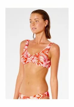 Rip Curl Sun Rays Crop Bikini Top -Rip Curl Sales rip curl 1863 8384806 4