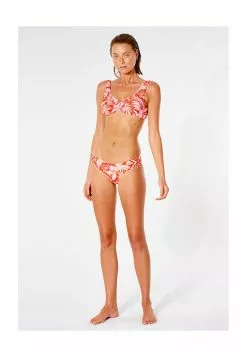 Rip Curl Sun Rays Crop Bikini Top -Rip Curl Sales rip curl 1863 8384806 5