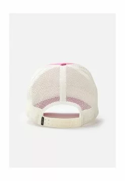 Rip Curl Wave Shapers Trucker Cap -Rip Curl Sales rip curl 1864 5684806 3