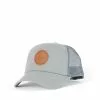 Rip Curl Premium Surf Trucker Cap