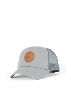 Rip Curl Premium Surf Trucker Cap