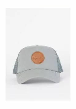 Rip Curl Premium Surf Trucker Cap -Rip Curl Sales rip curl 1868 8625806 3
