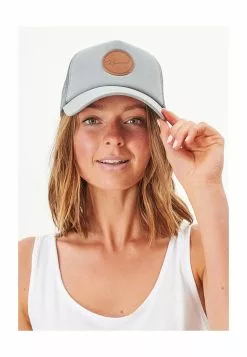Rip Curl Premium Surf Trucker Cap -Rip Curl Sales rip curl 1868 8625806 4