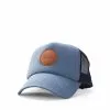 Rip Curl Premium Surf Trucker Cap