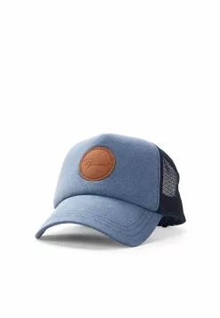 Rip Curl Premium Surf Trucker Cap