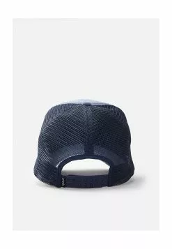 Rip Curl Premium Surf Trucker Cap -Rip Curl Sales rip curl 1878 5905806 3