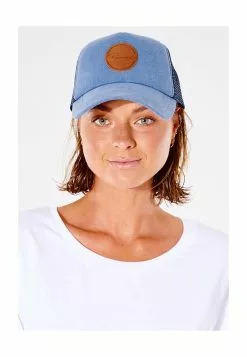 Rip Curl Premium Surf Trucker Cap -Rip Curl Sales rip curl 1878 5905806 4